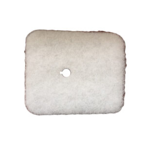 THOMAS LP80HN Filter